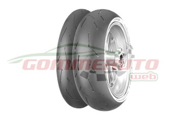COP. 190/55 ZR17 75W CONTIRACEATTACK 2
